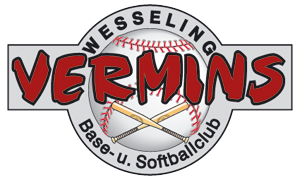 Wesseling Vermins
